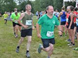 Estafette 2016 III - 180.jpg